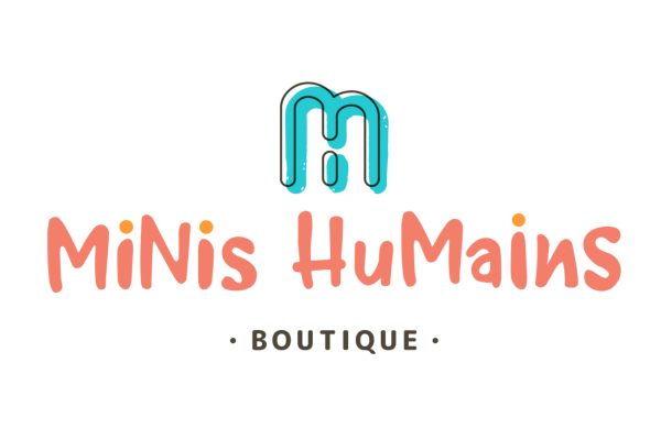 Minis-humains.png