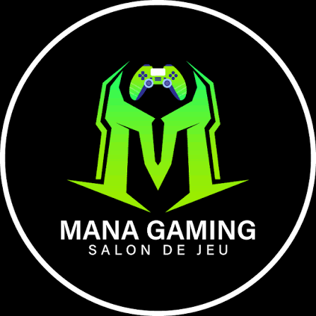 Mana Gaming.png