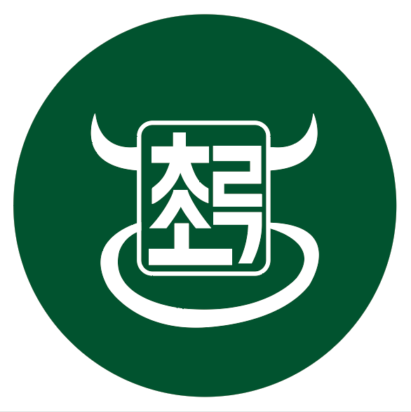 logo1.png