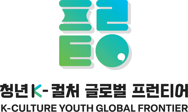 logo4.png