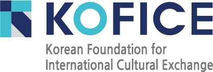 logo5.png