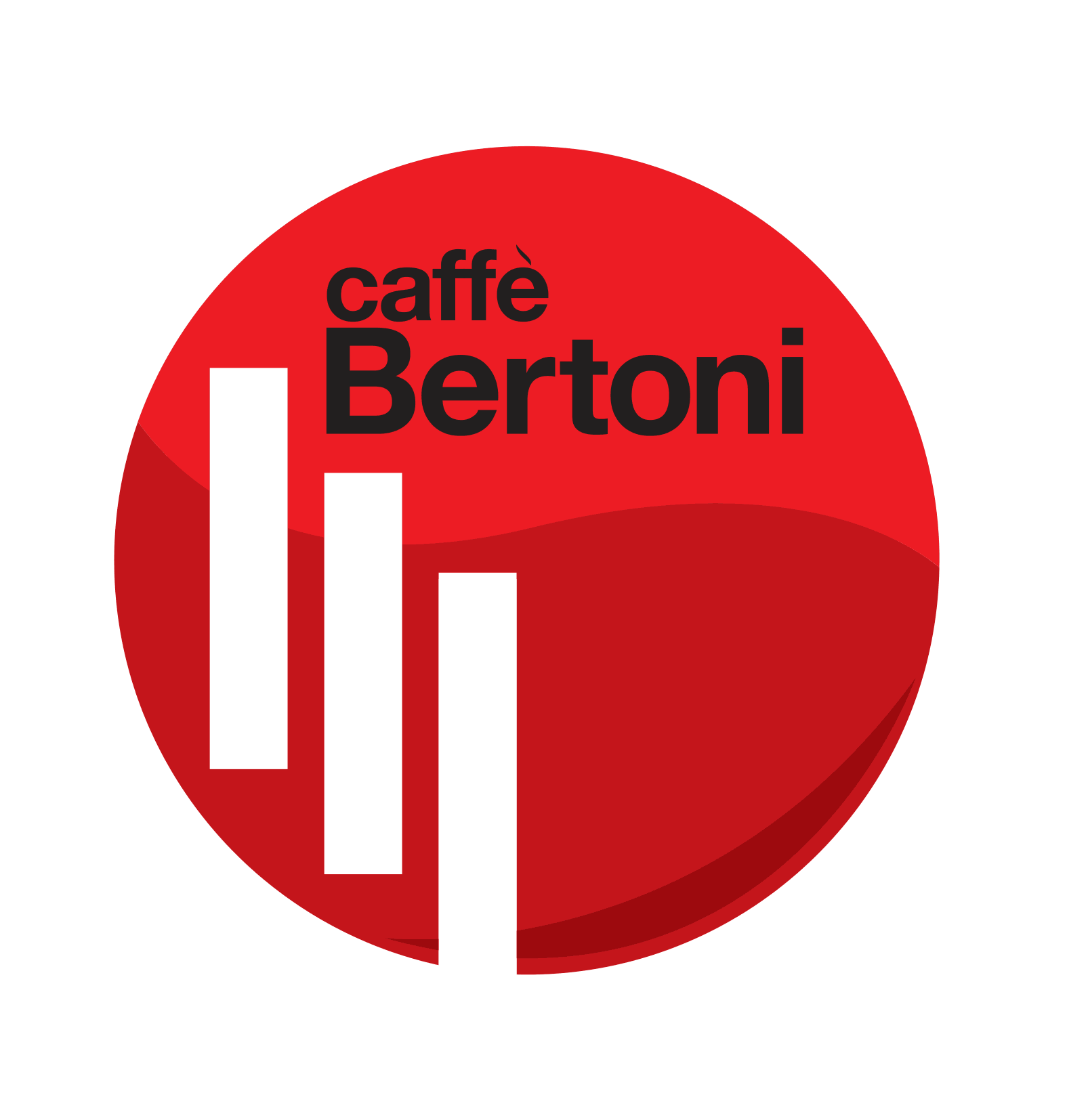 High rez Logo Caffè Bertoni Round-1.png