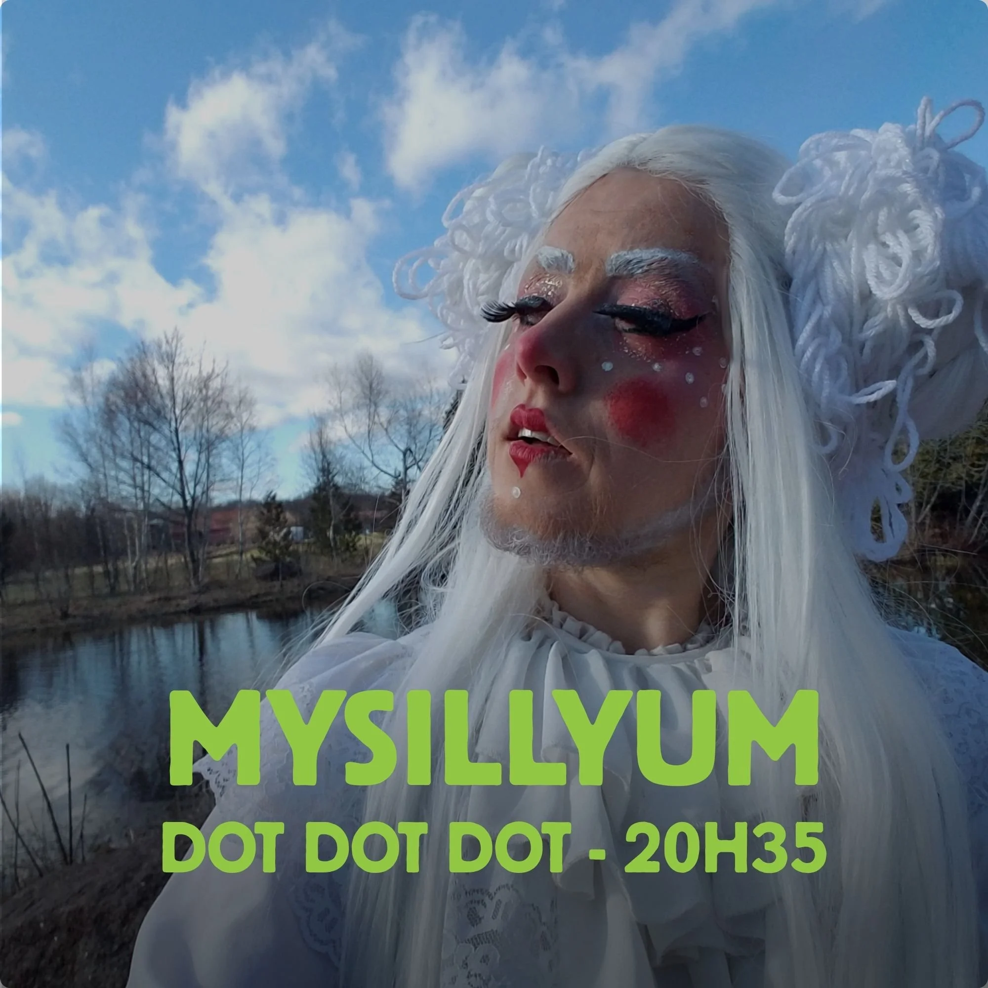 mysillyum-dot-dot-dot