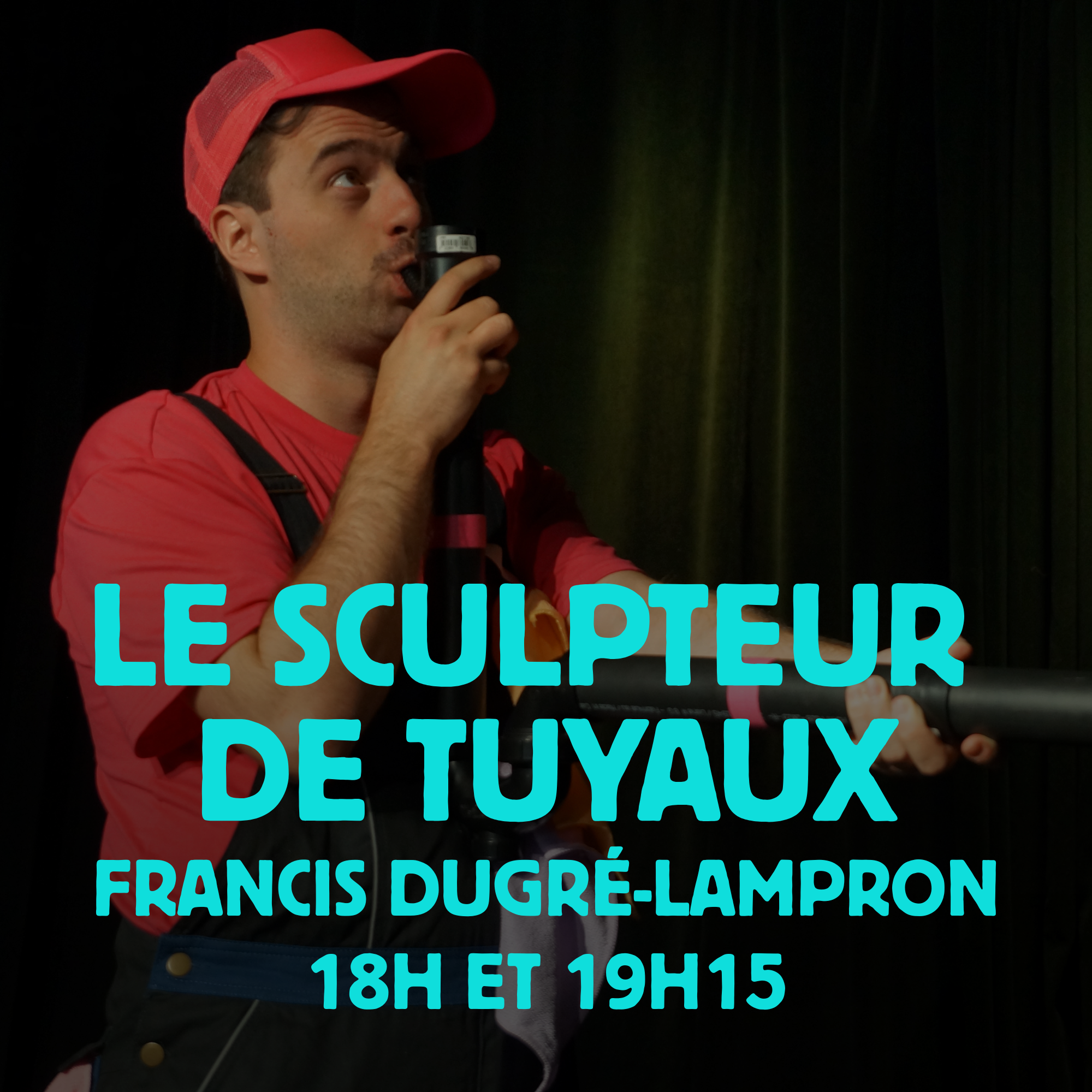 sculpteur-tuyaux