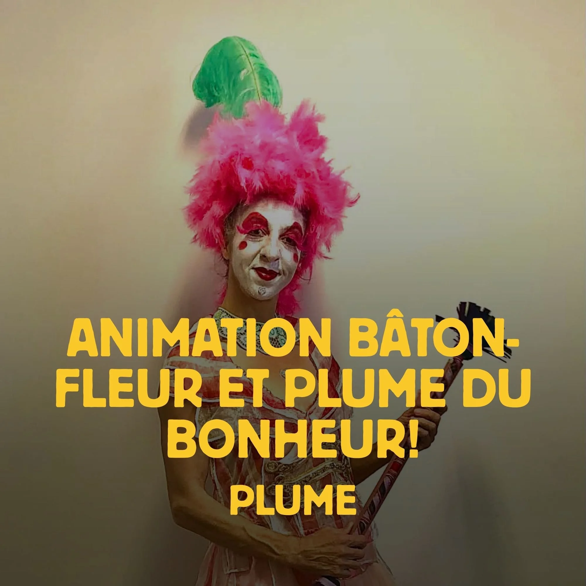 animation-baton-fleur-plume-du-bonheur