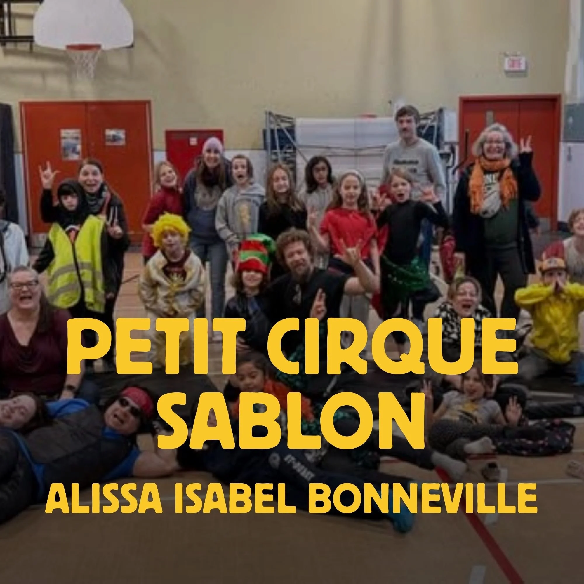 petit-cirque-sablon-alissa-isabel-bonneville
