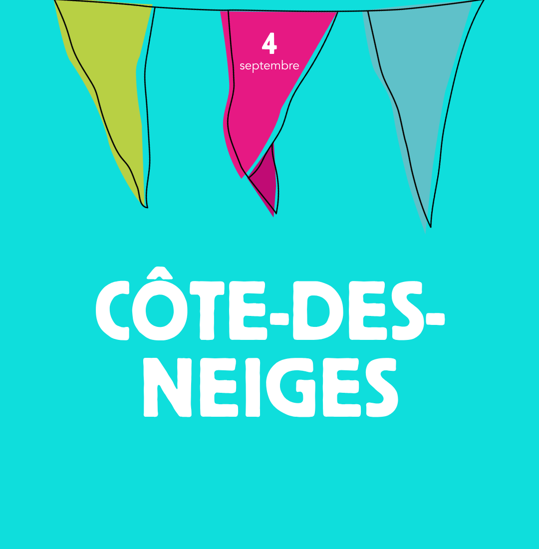 cote-des-neiges