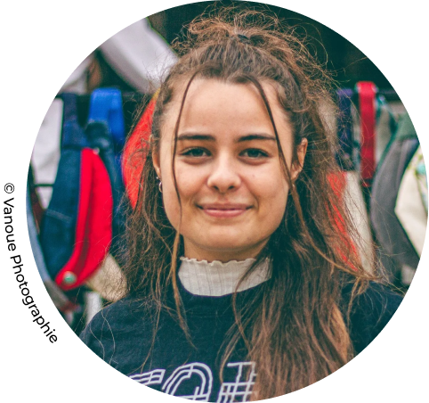 Cassandra Laliberté-Juteau