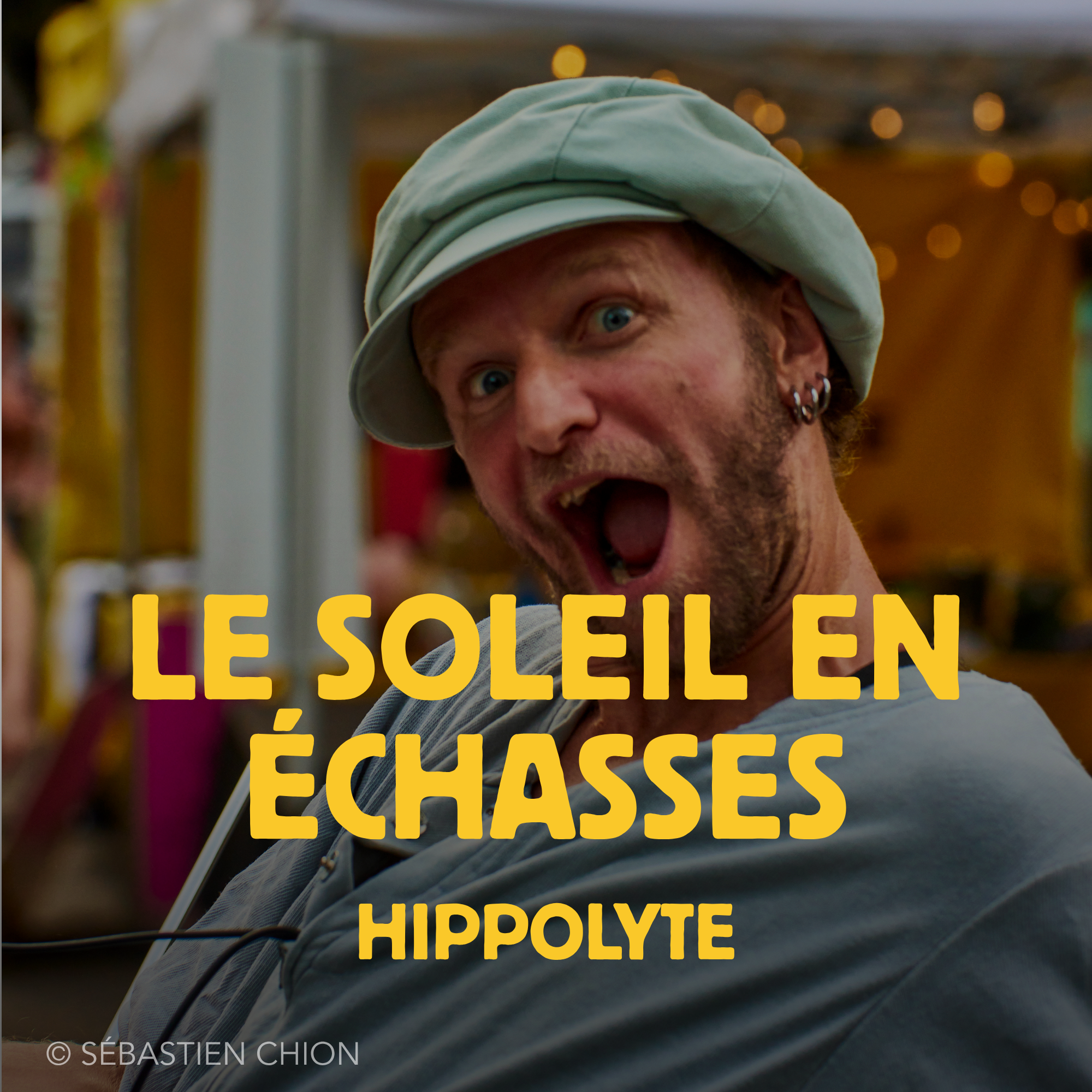 soleil-en-echasses