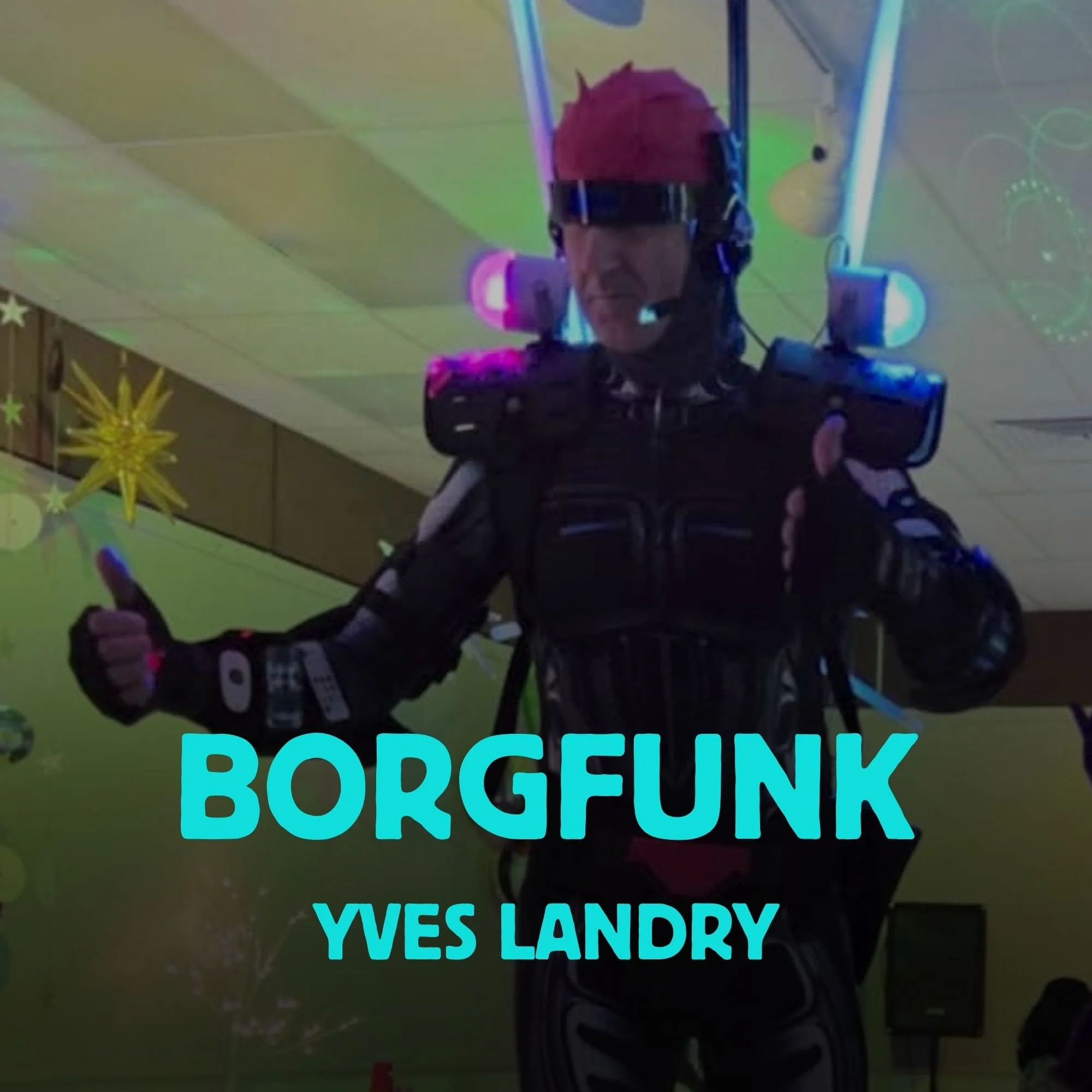 borgfunk-yves-landry