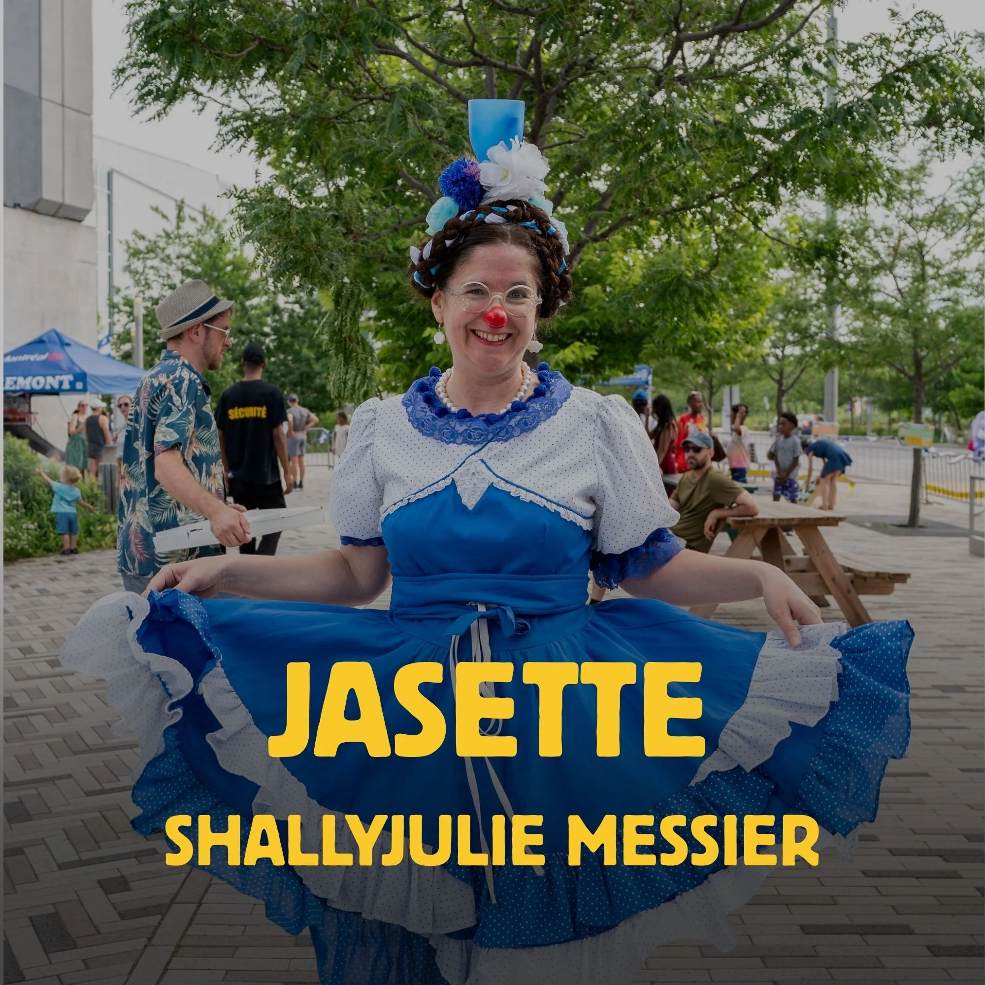 jasette-shallyjulie-messier