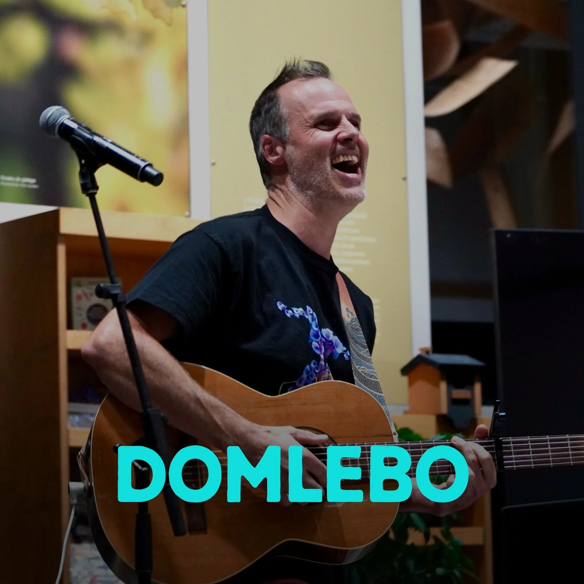domlebo