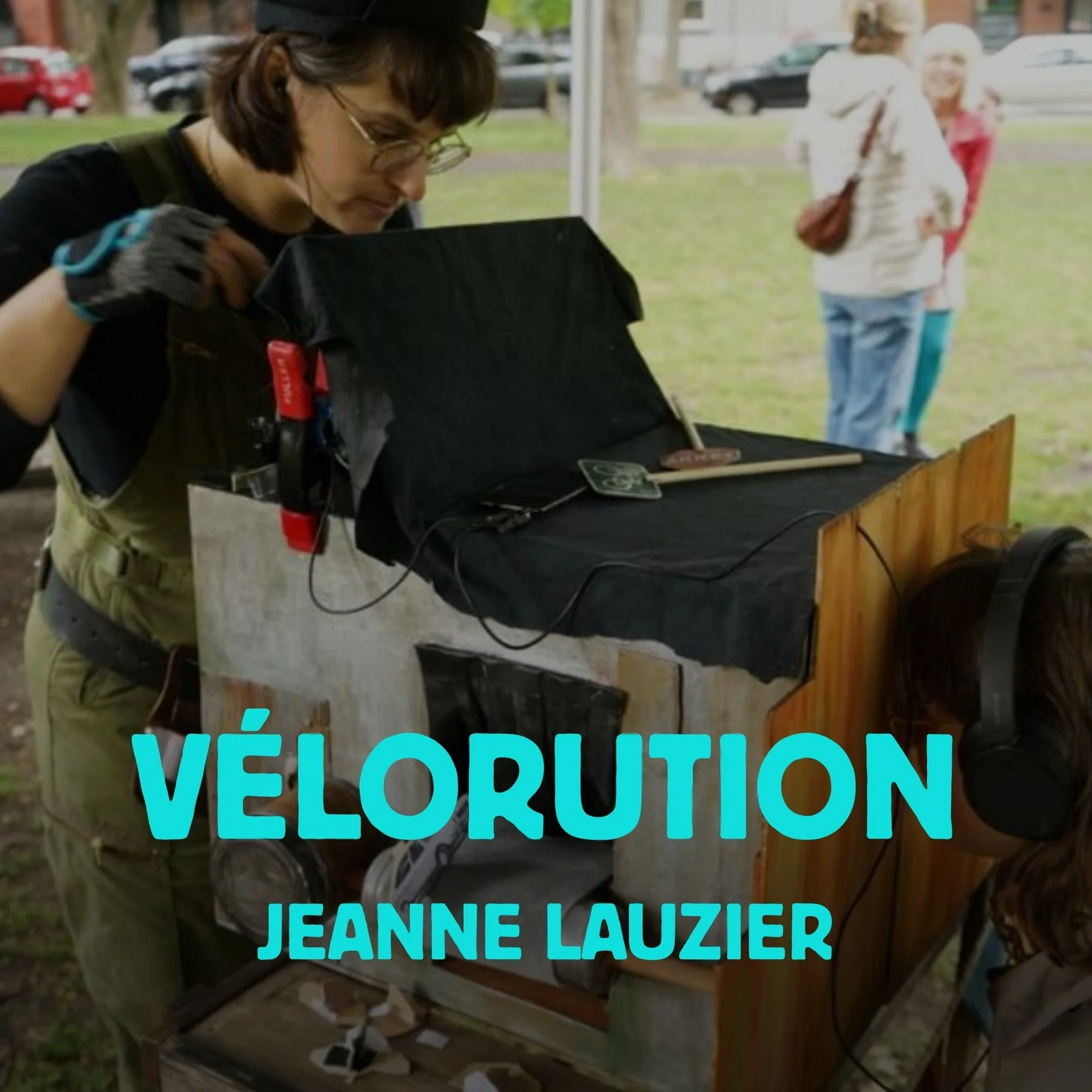 velorution-jeanne-lauzier