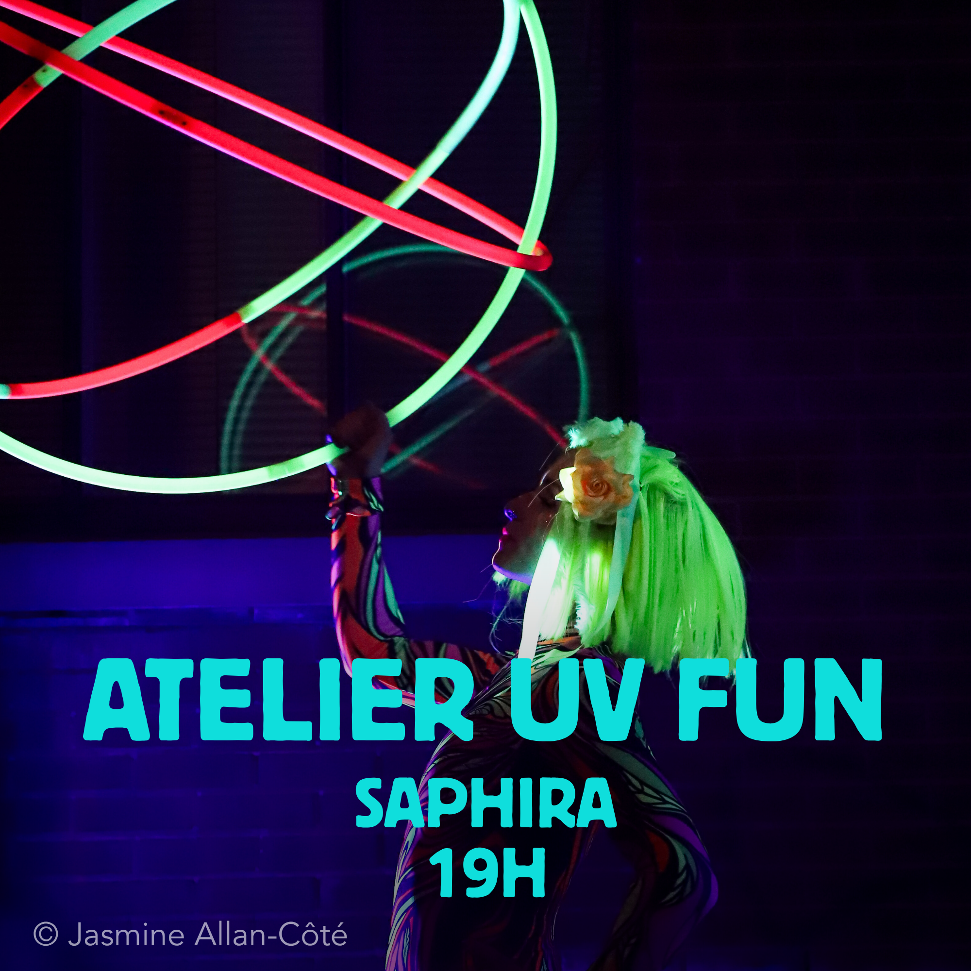 atelier-uv-fun-saphira