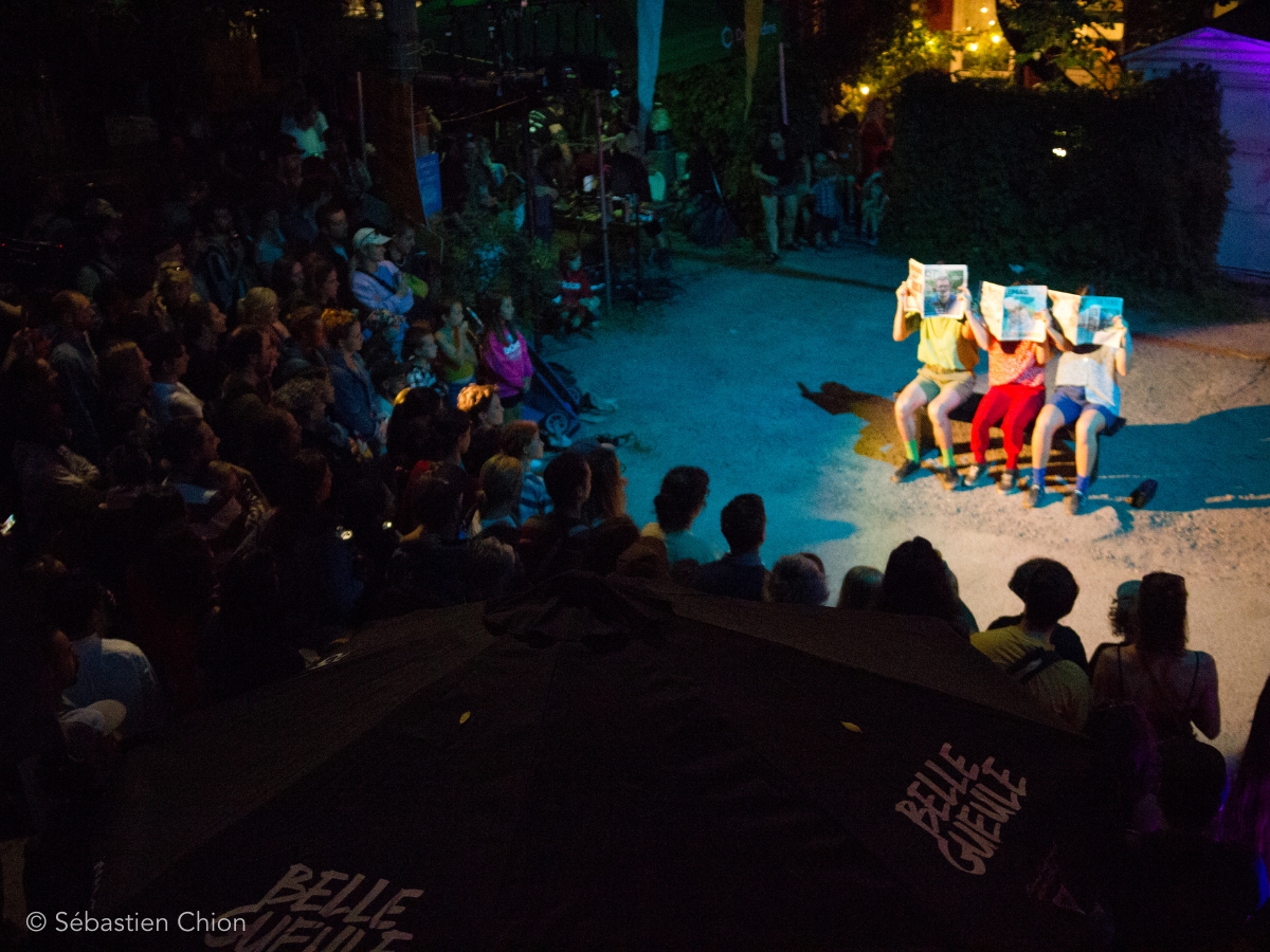 Photossite web  (14).png