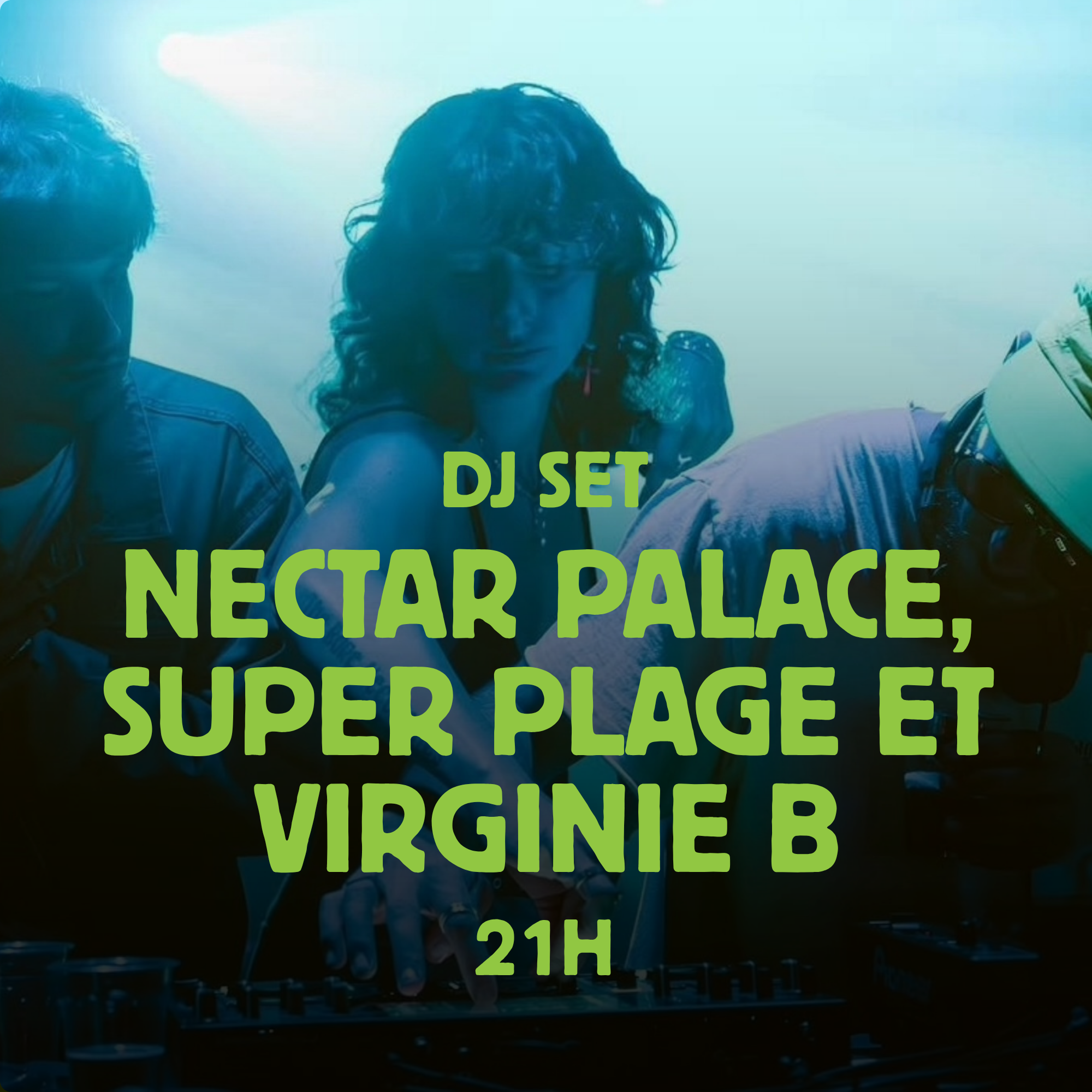 nectar-palace-super-plage-virginie-b