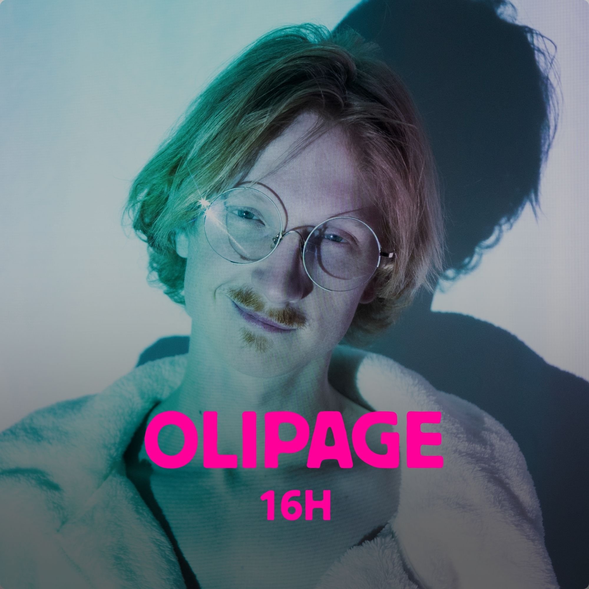 olipage