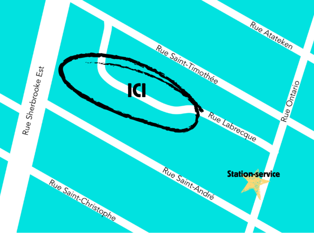 carte-ruelle-labrecque