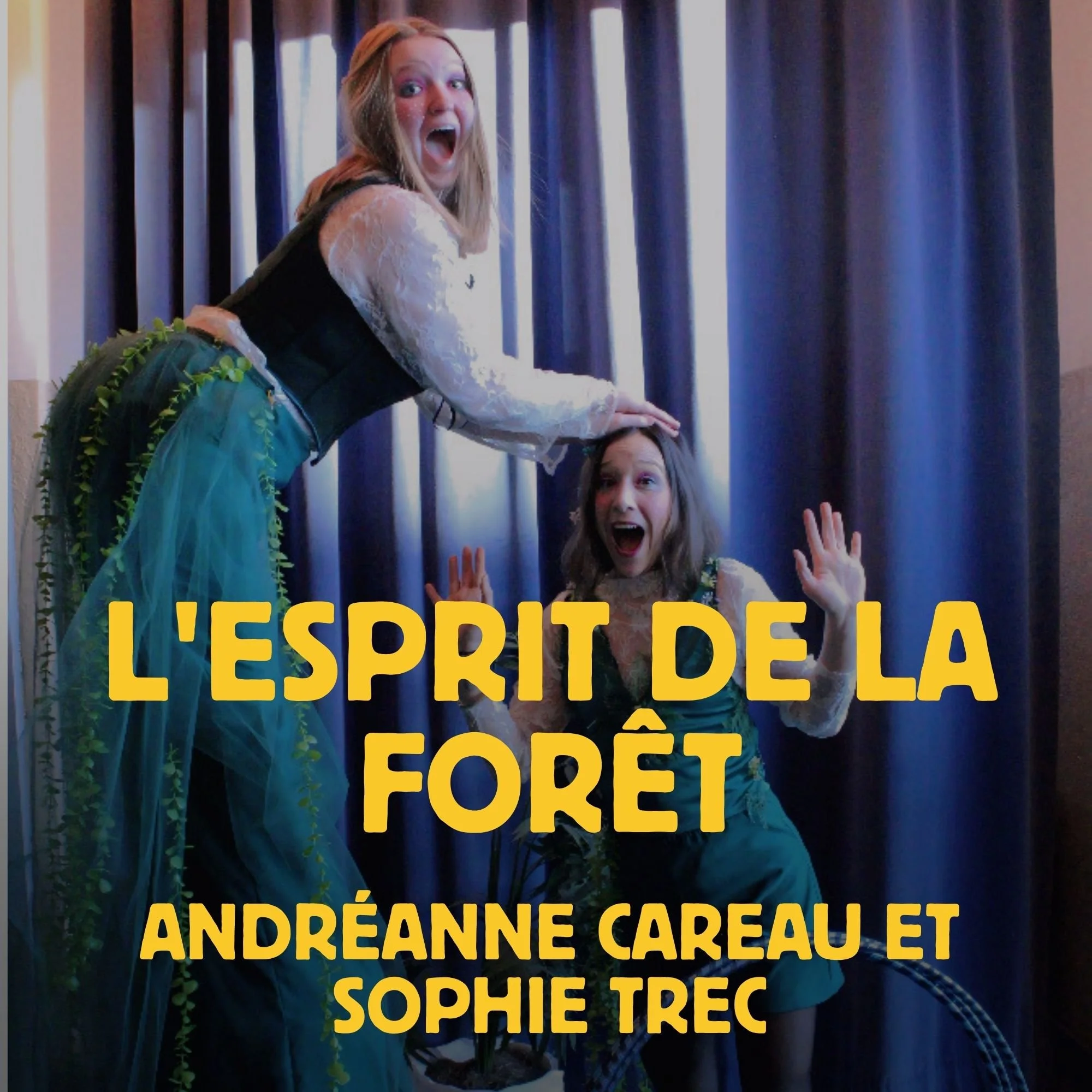 esprit-de-la-foret-andreanne-careau-sophie-trec