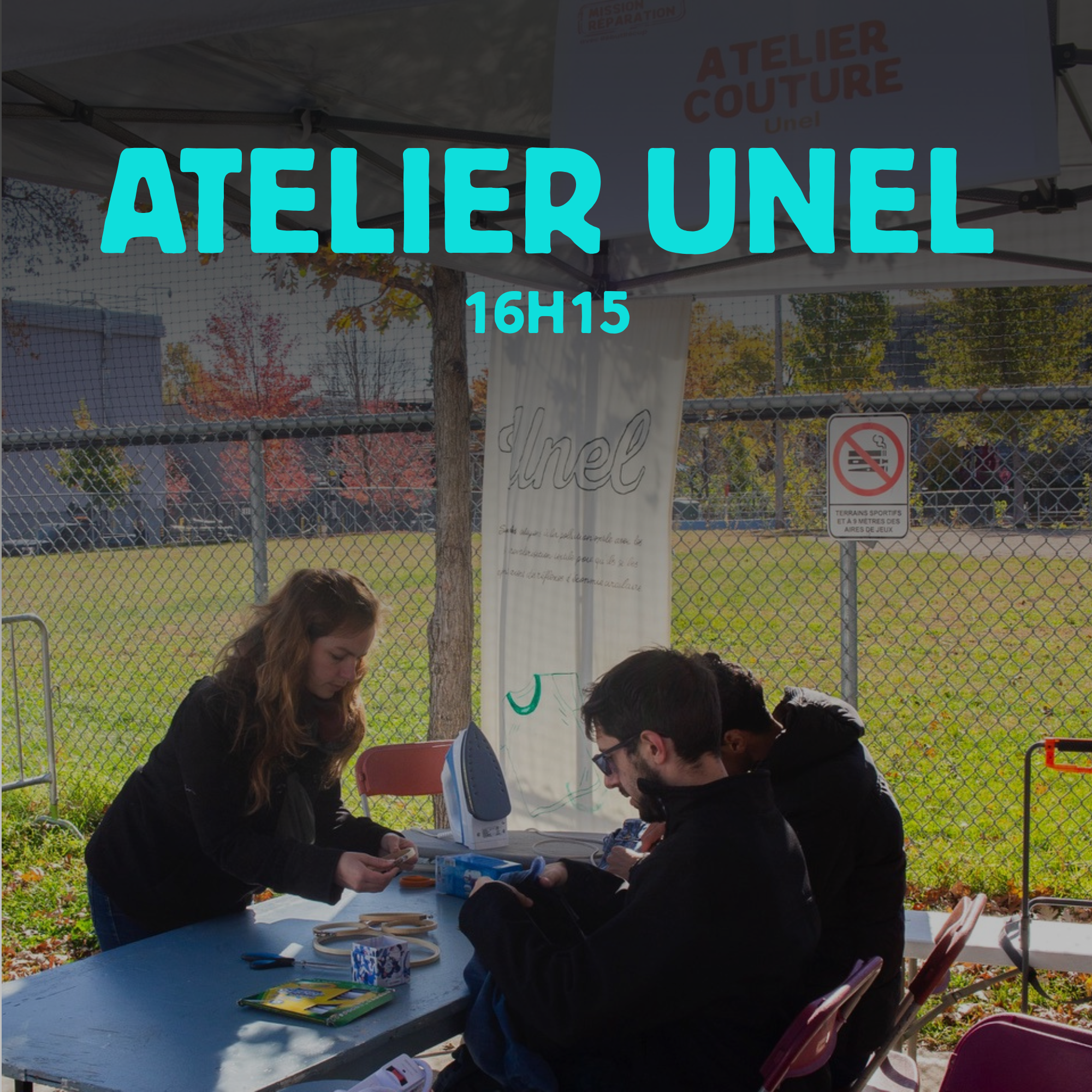 atelier-unel