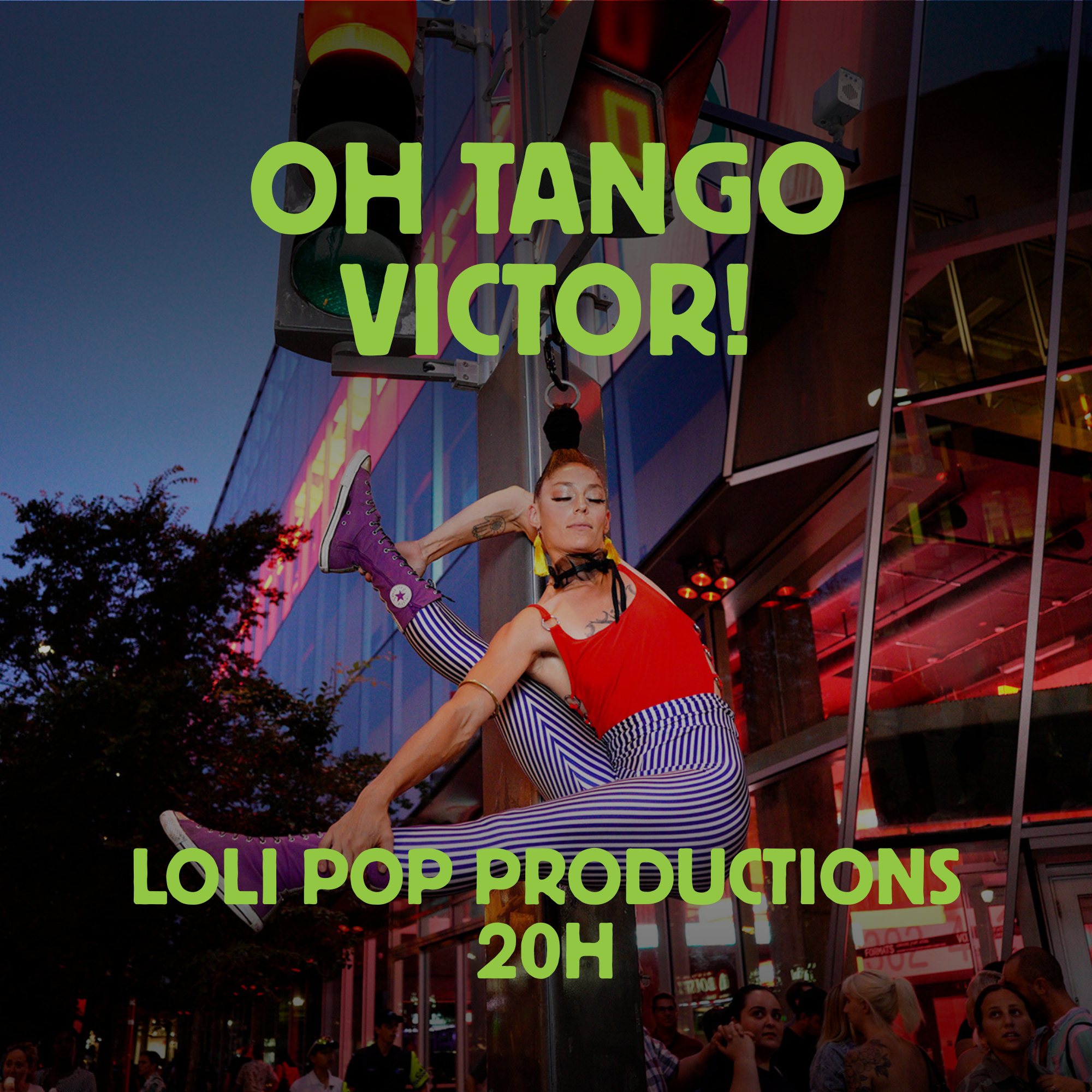 oh-tango