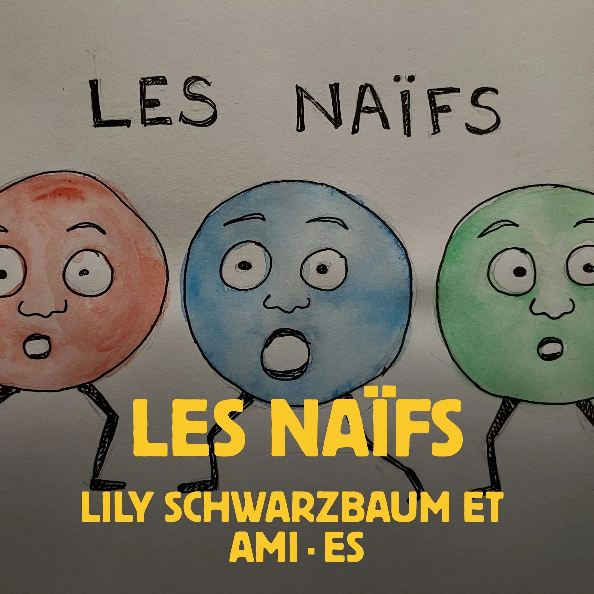les naifs-lily-schwarzbaum