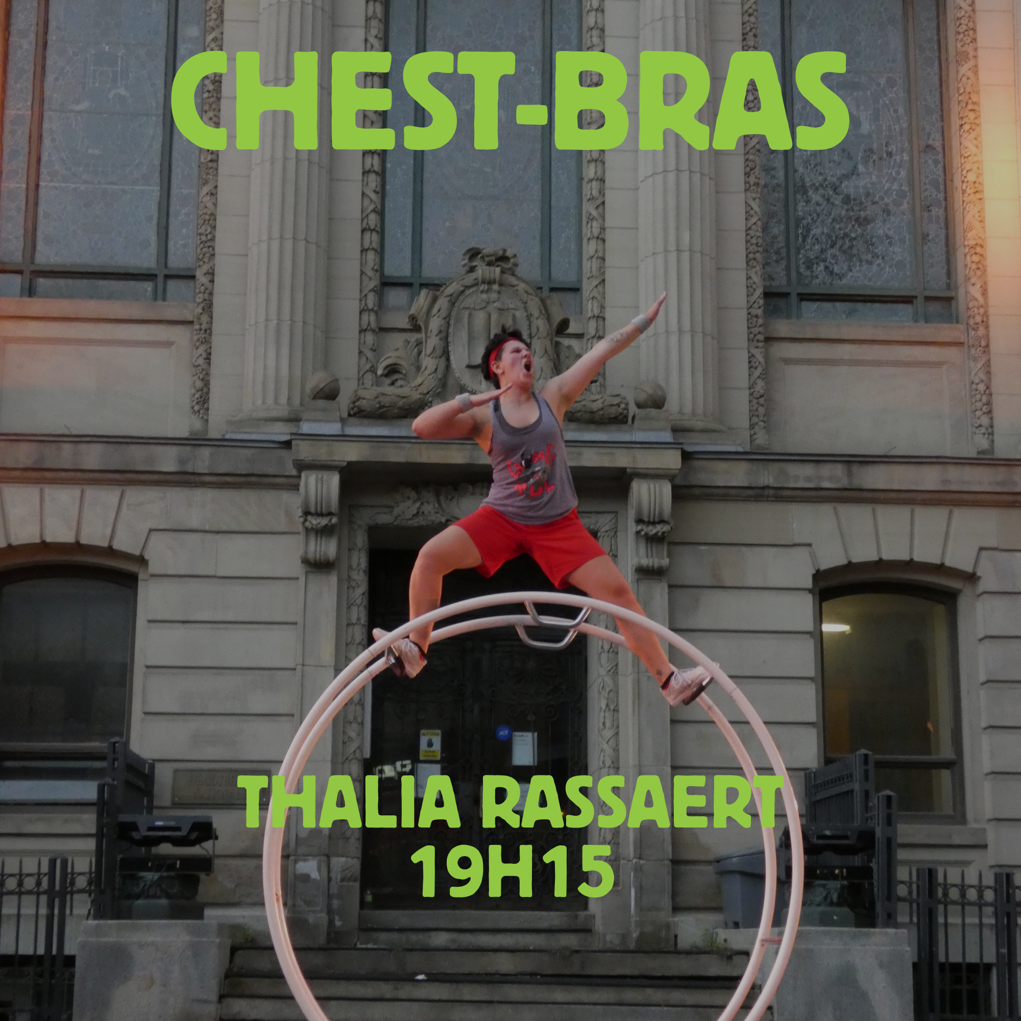 chest-bras-thalia-rassaert