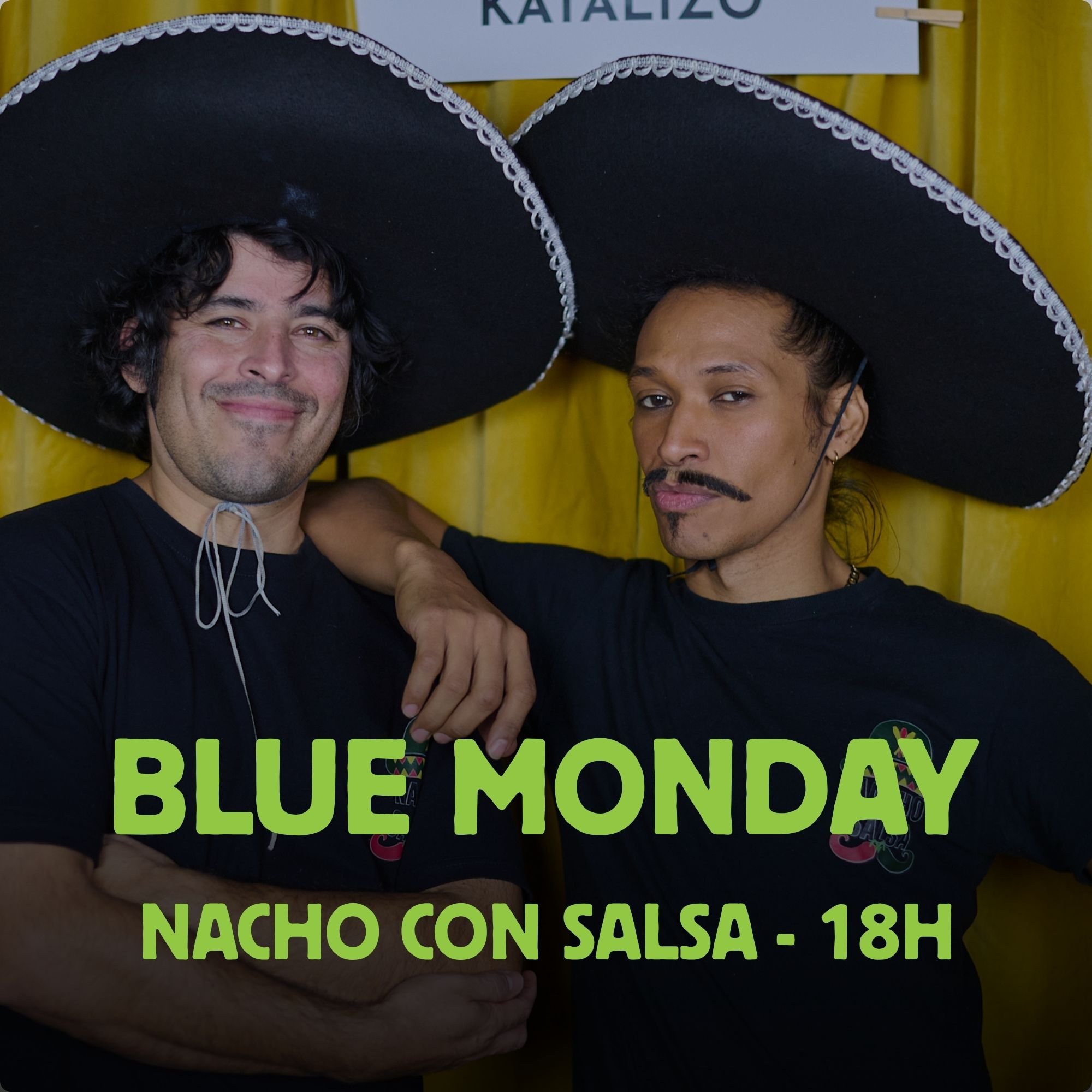 blue-monday-nachos-con-salsa