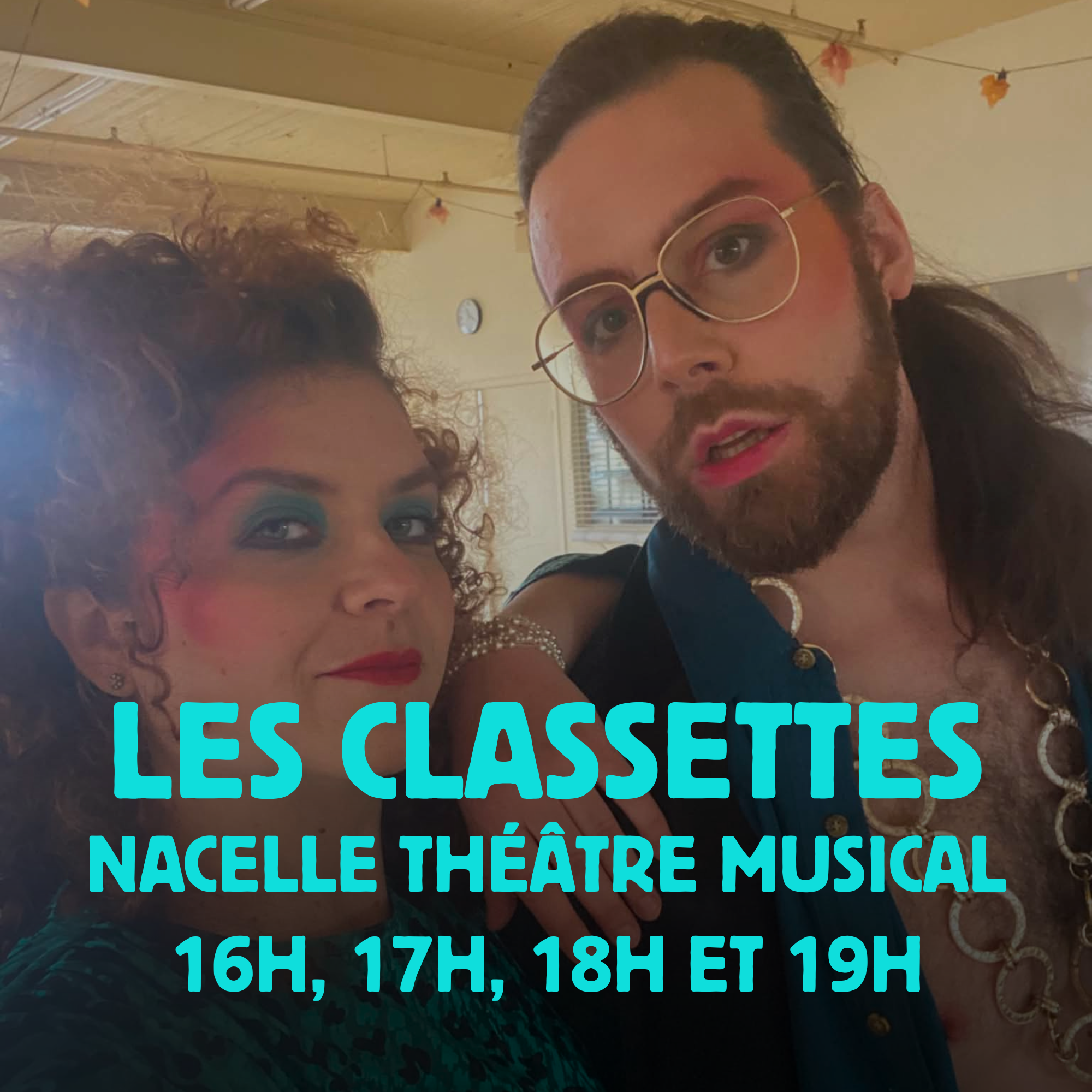 classettes-nacelle-theatre-musical