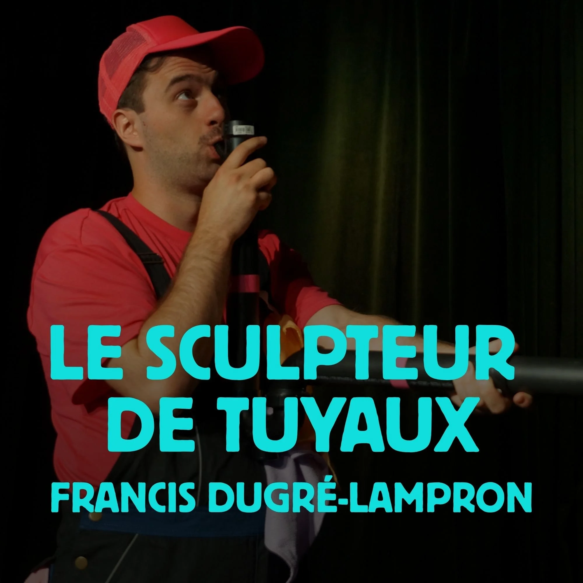 sculpteur-de-tuyaux-francis-dugre-lampron