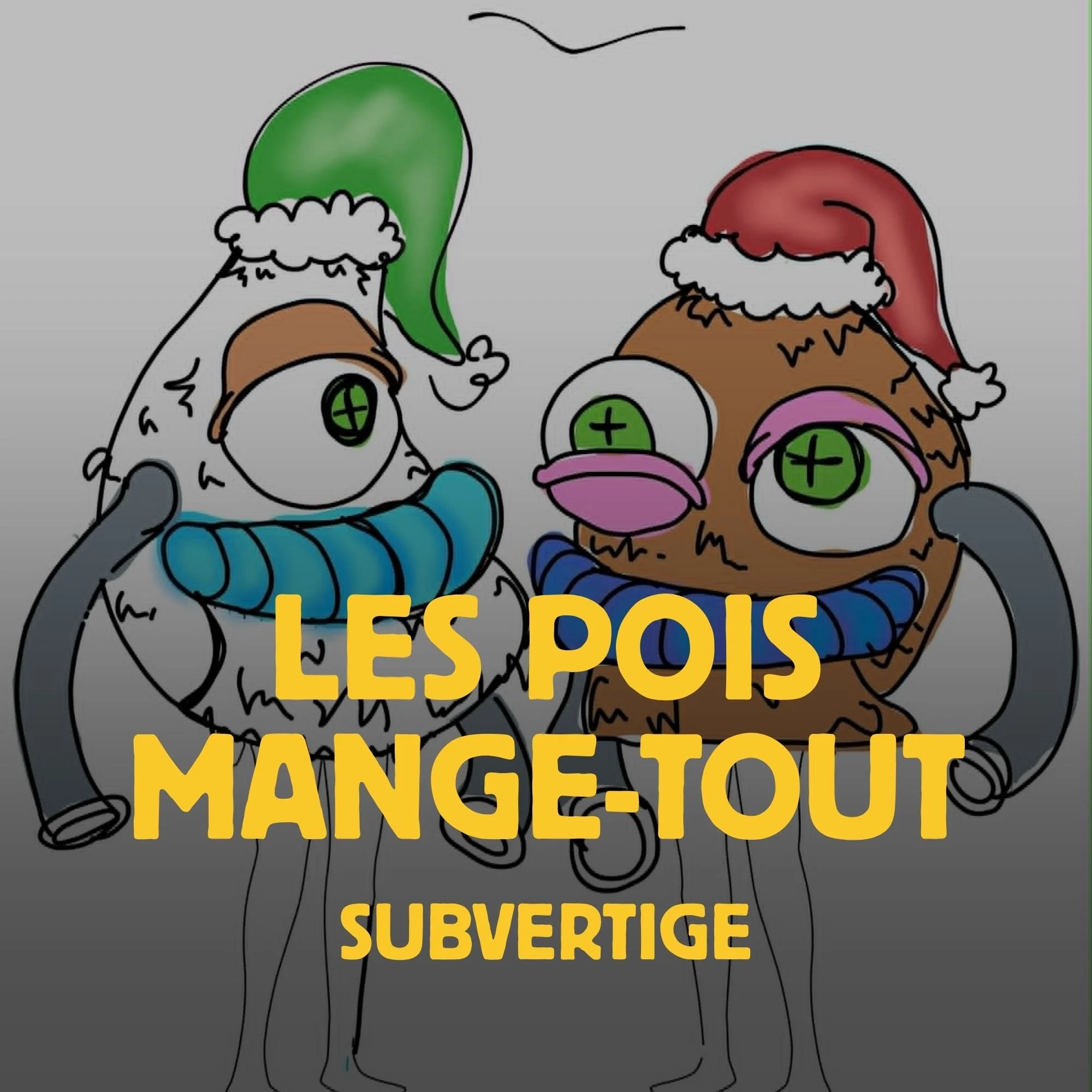 pois-mange-tout-subvertige