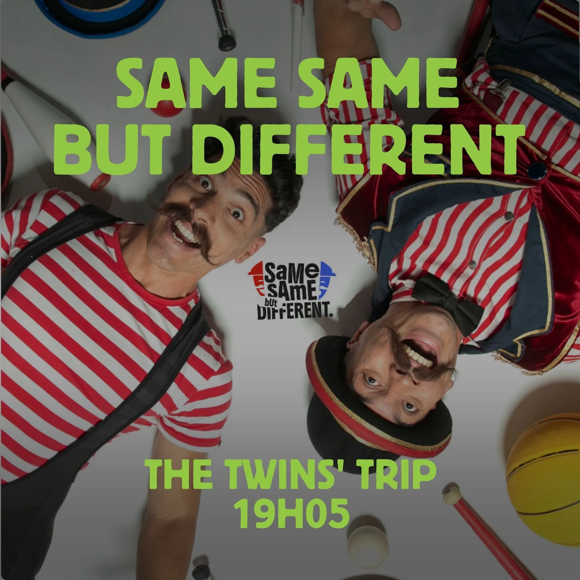 same-same-but-different-the-twins-trip