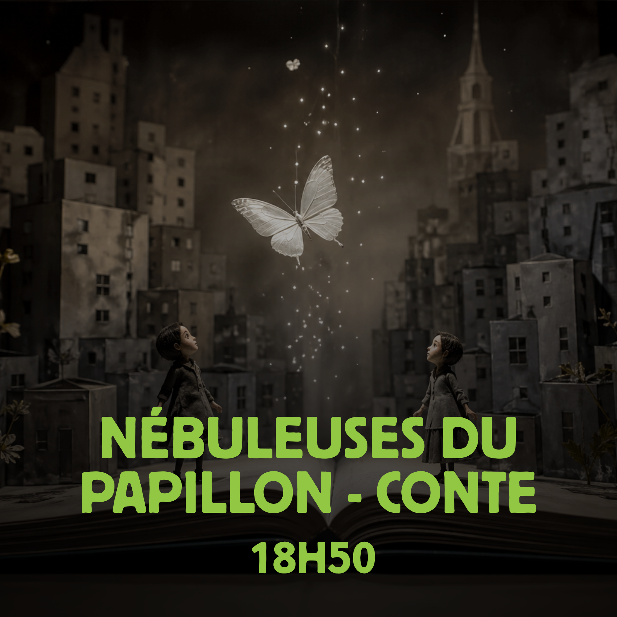 nebuleurse-papillon