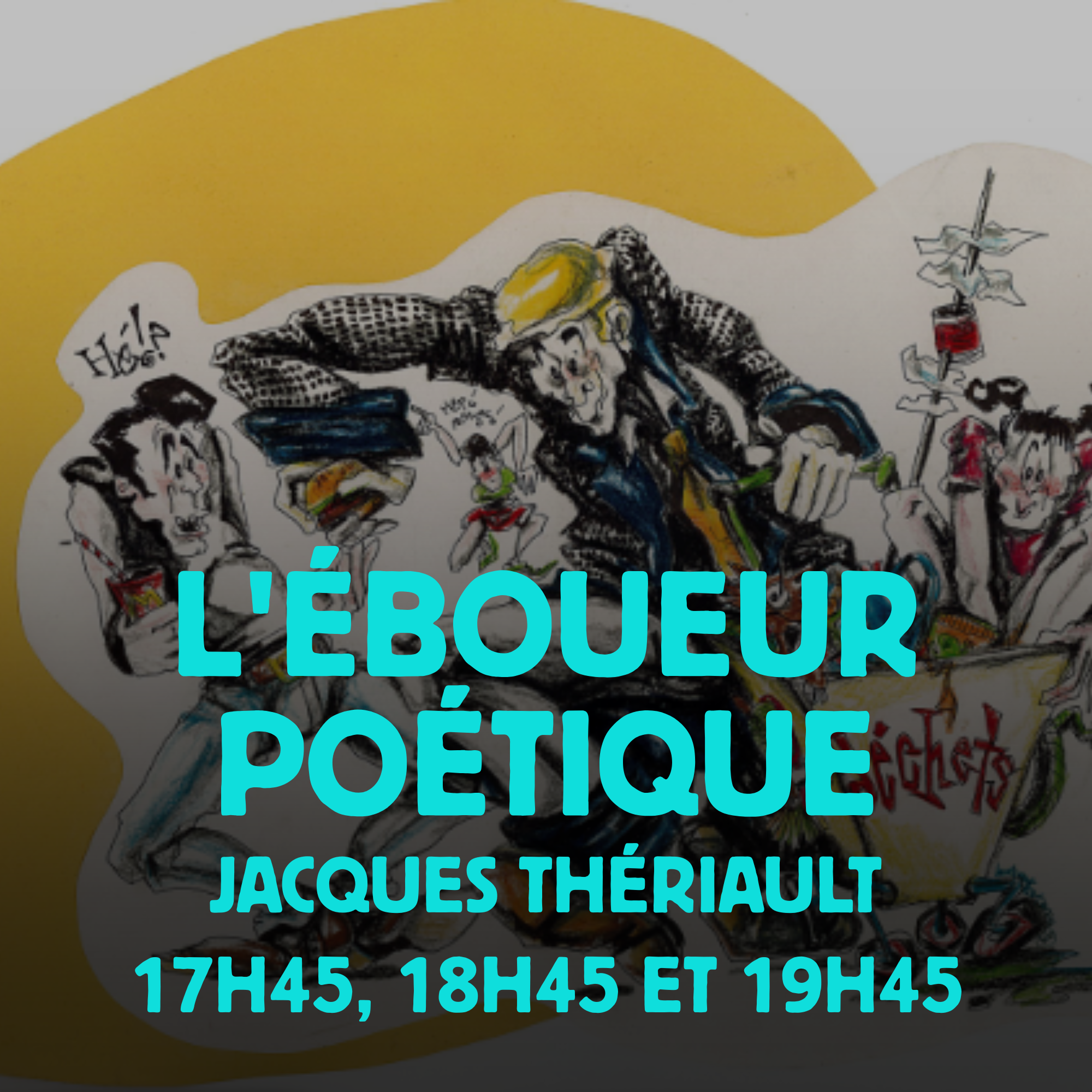 eboueur-poetique-jacques-theriault