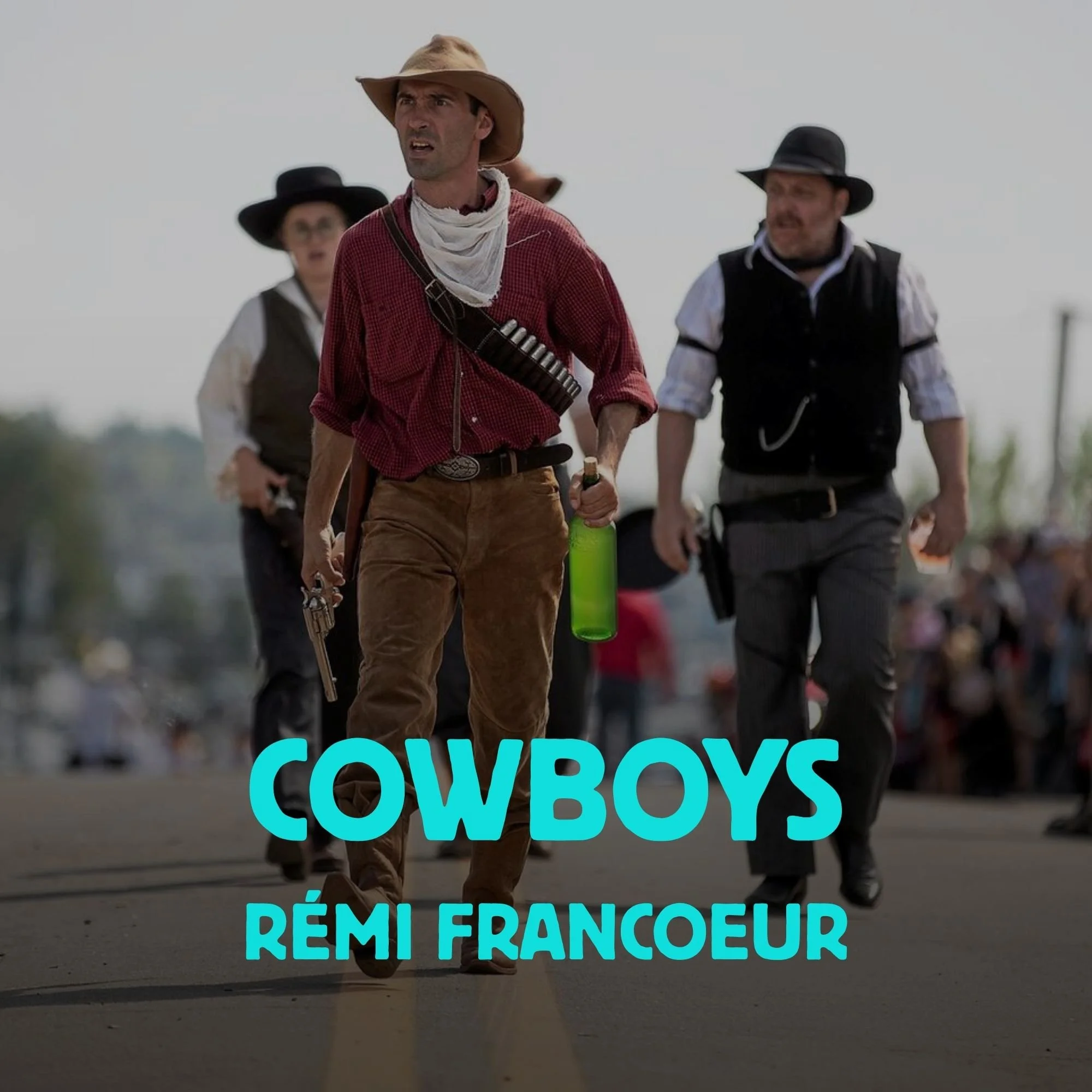 cowboy-remi-francoeur