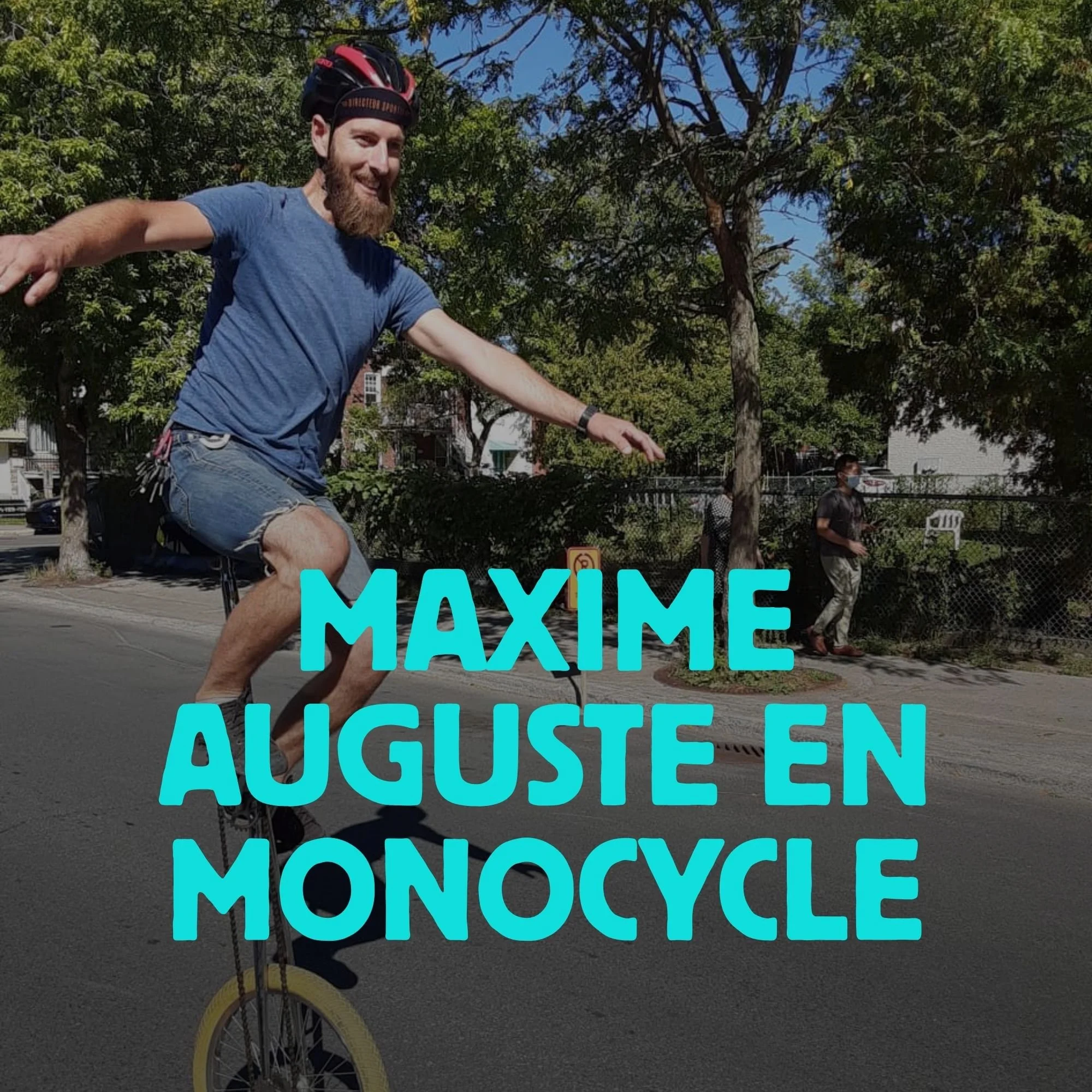 maxime-auguste-en-monocycle