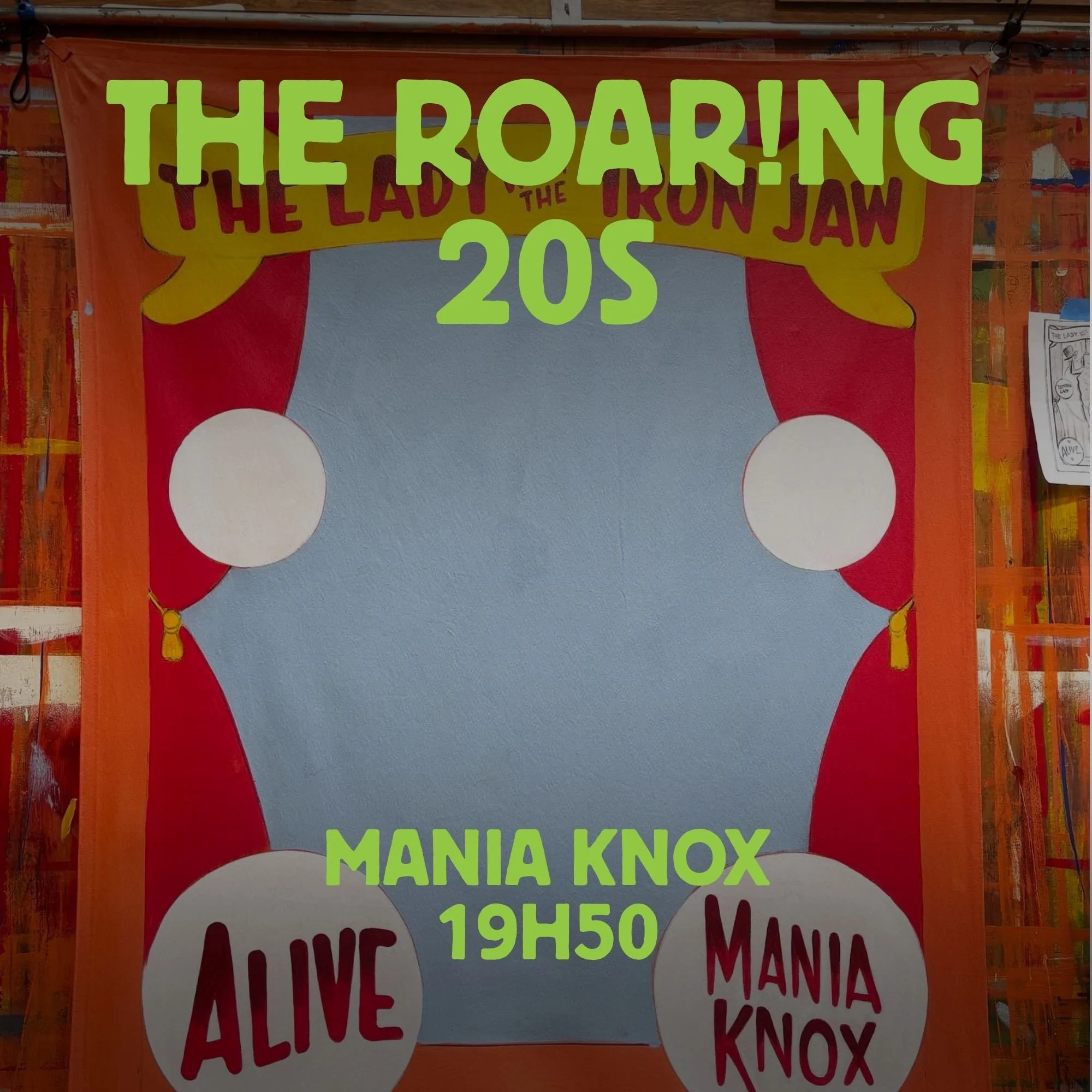 the-roaring-20s-mania-knox