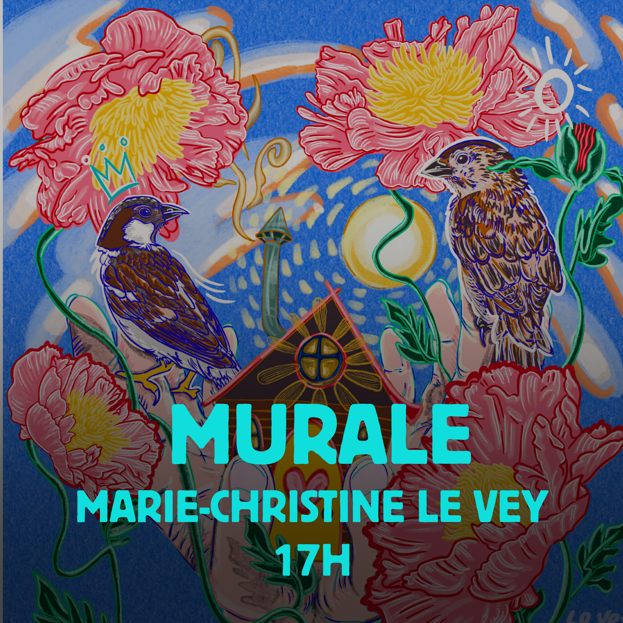 murale-marie-christine-le-vey