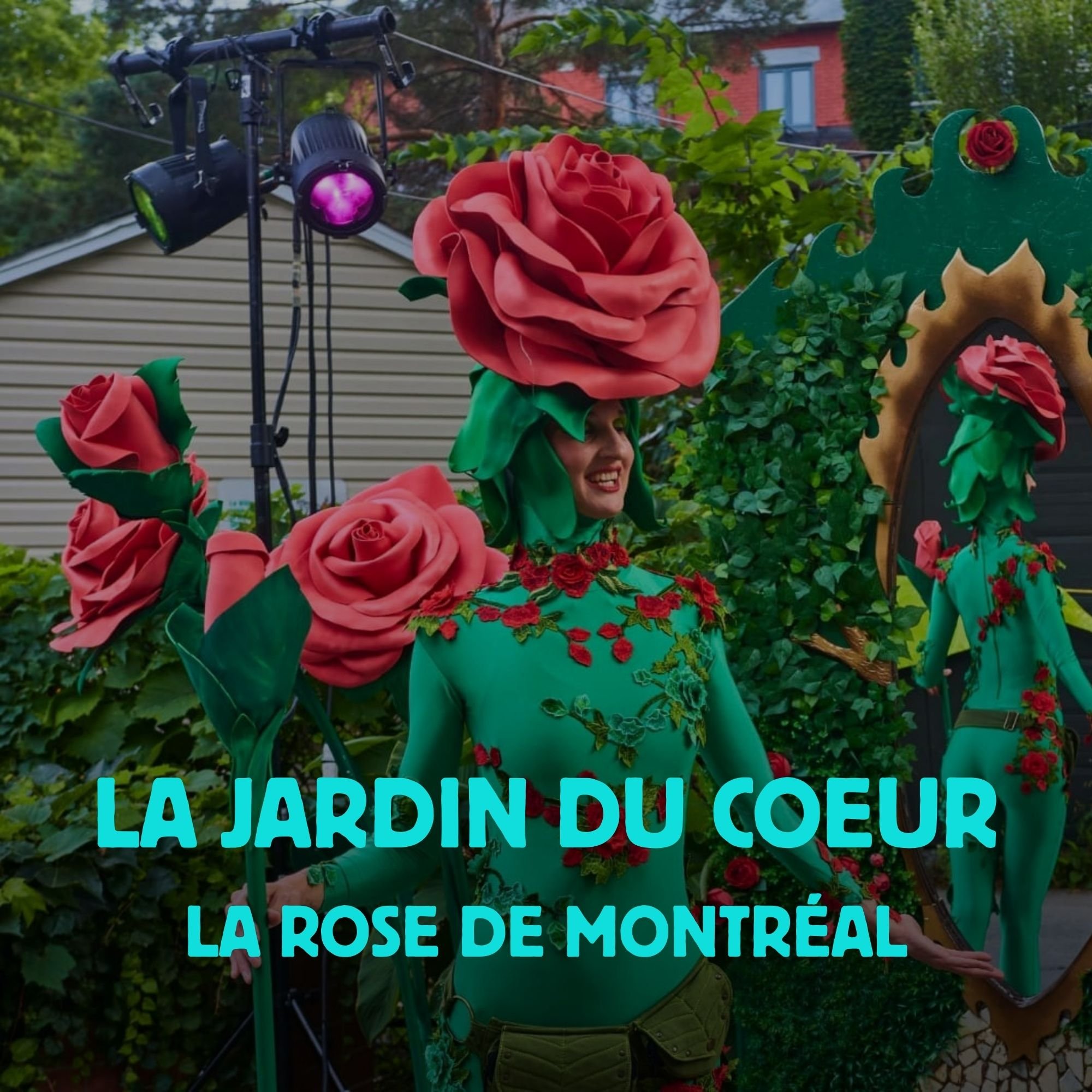jardin-de-coeur-rose-de-montreal