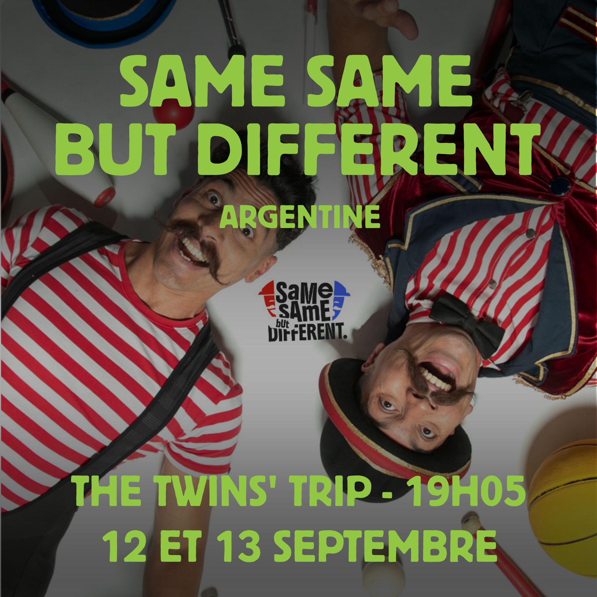 same-same-but-different-the-twins-trip