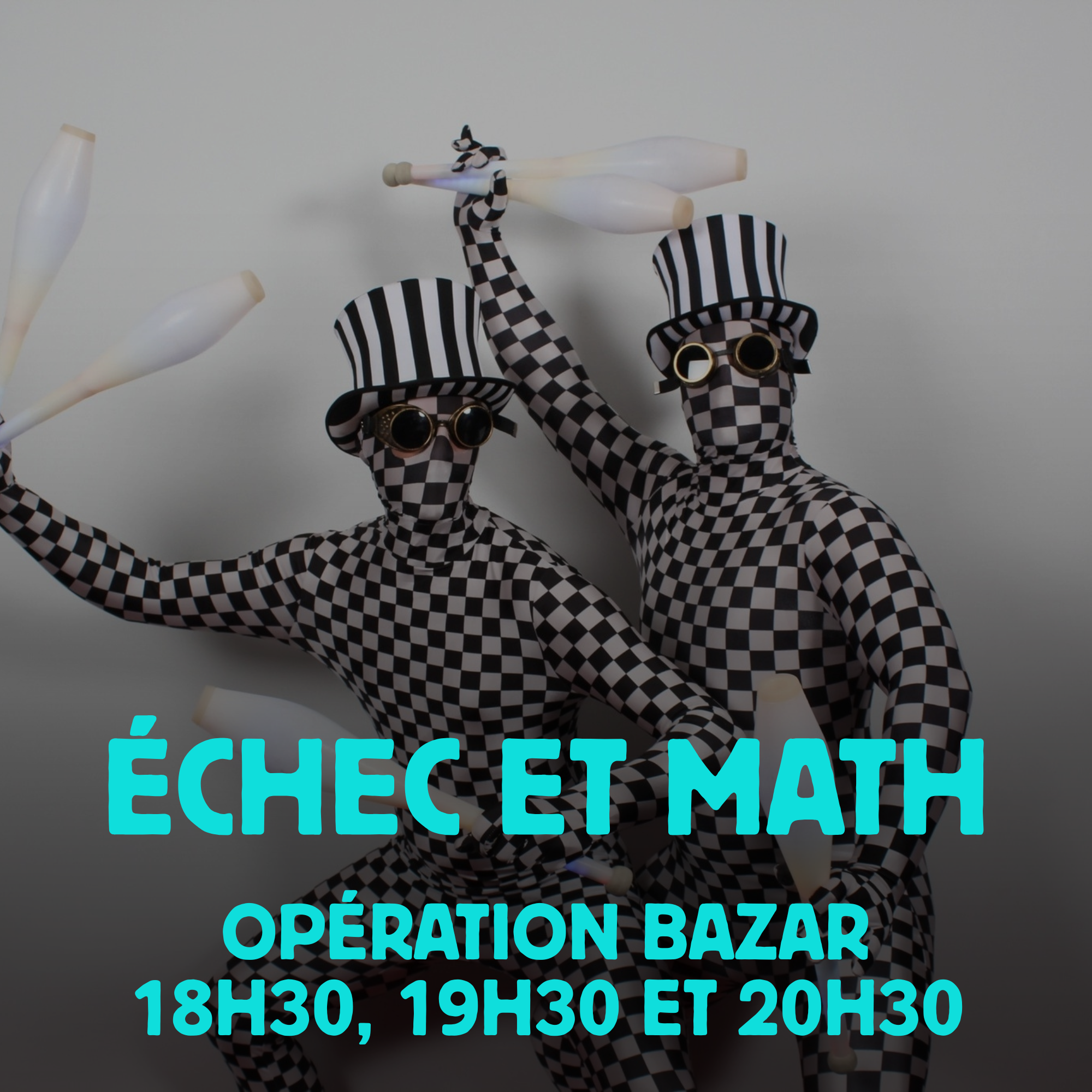 echec-et-math-operation-bazar