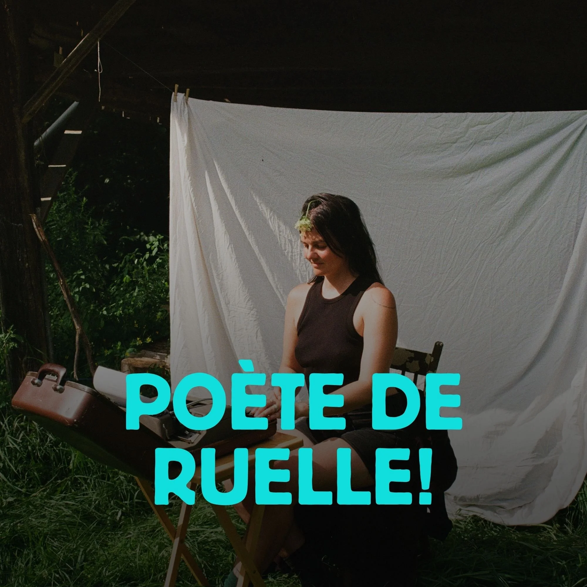 poete-de-ruelle