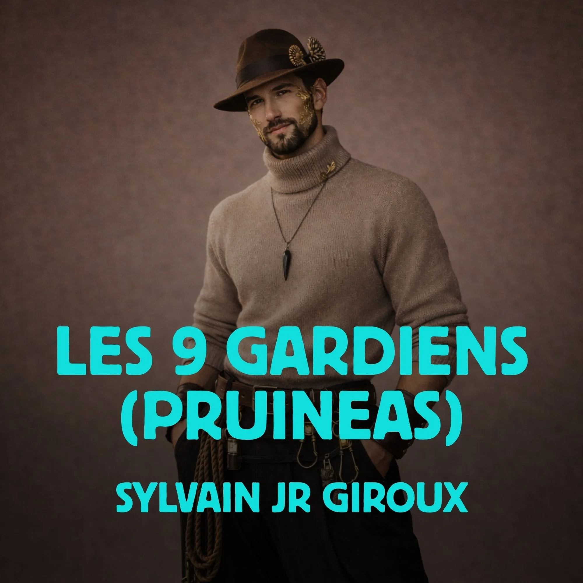 9-gardiens-pruineas-sylvain-jr-giroux
