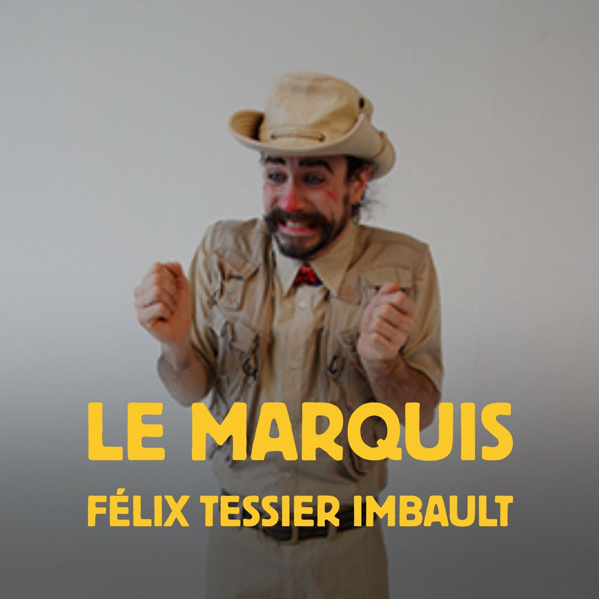 le-marquis-felix-tessier-imbault