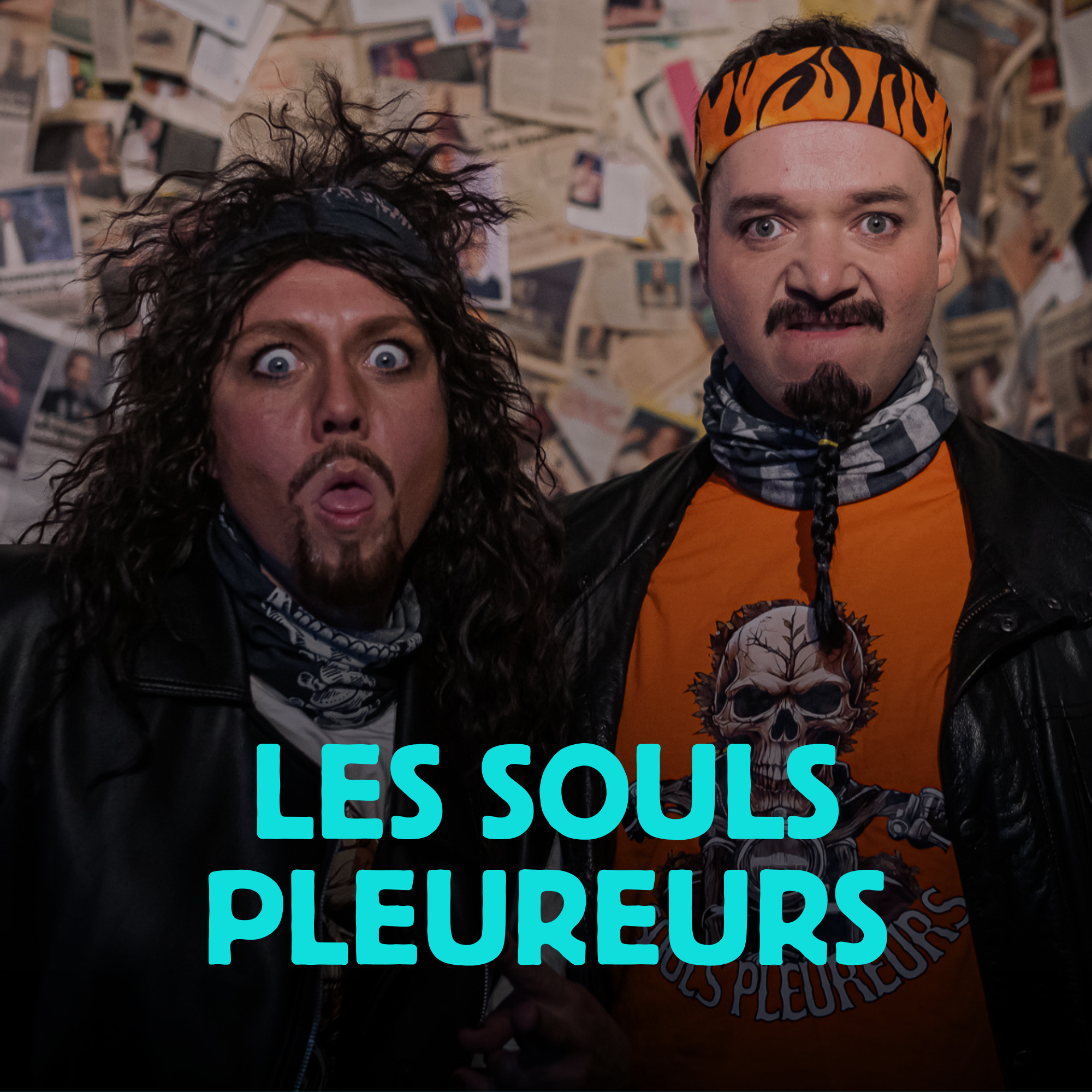 souls-pleureurs