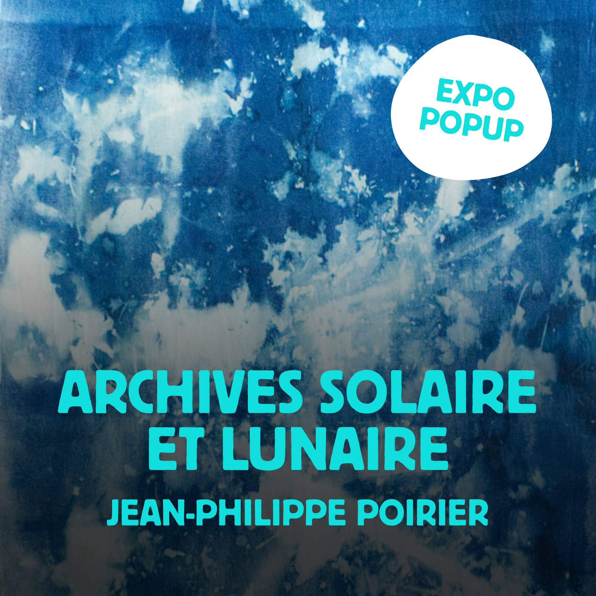 Archives Solaire et Lunaire