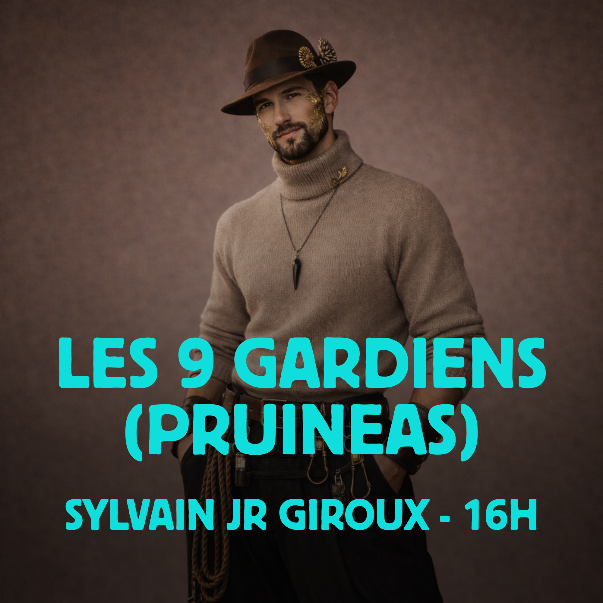 9-gardiens-pruineas-sylvain-jr-giroux