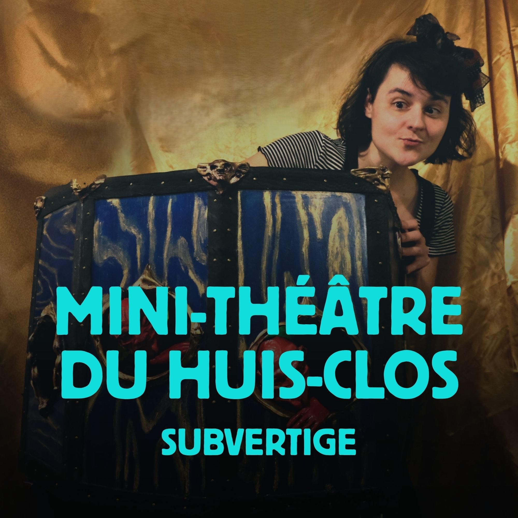 mini-theatre-du-huis-clos-subvertige