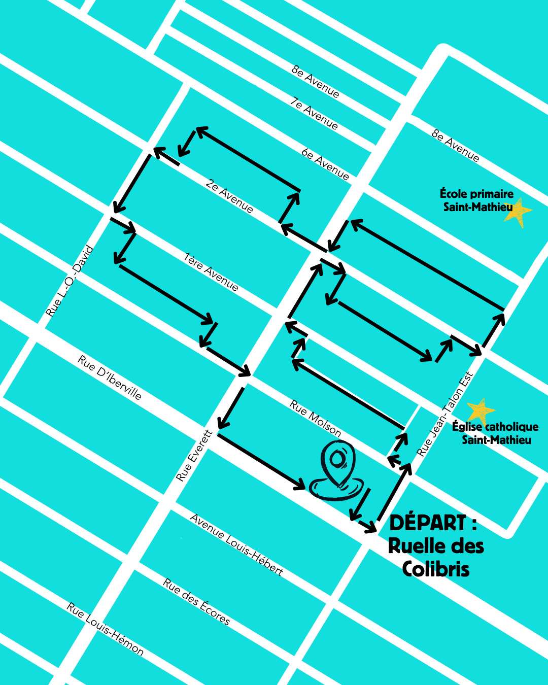 carte-parade-colibris