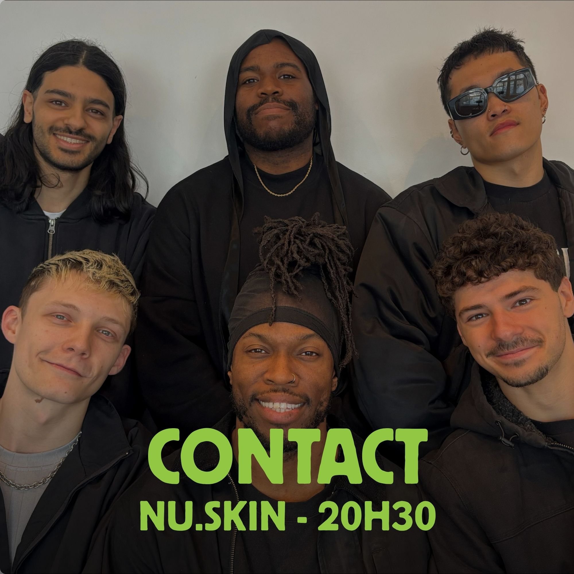 contact-nu.skin